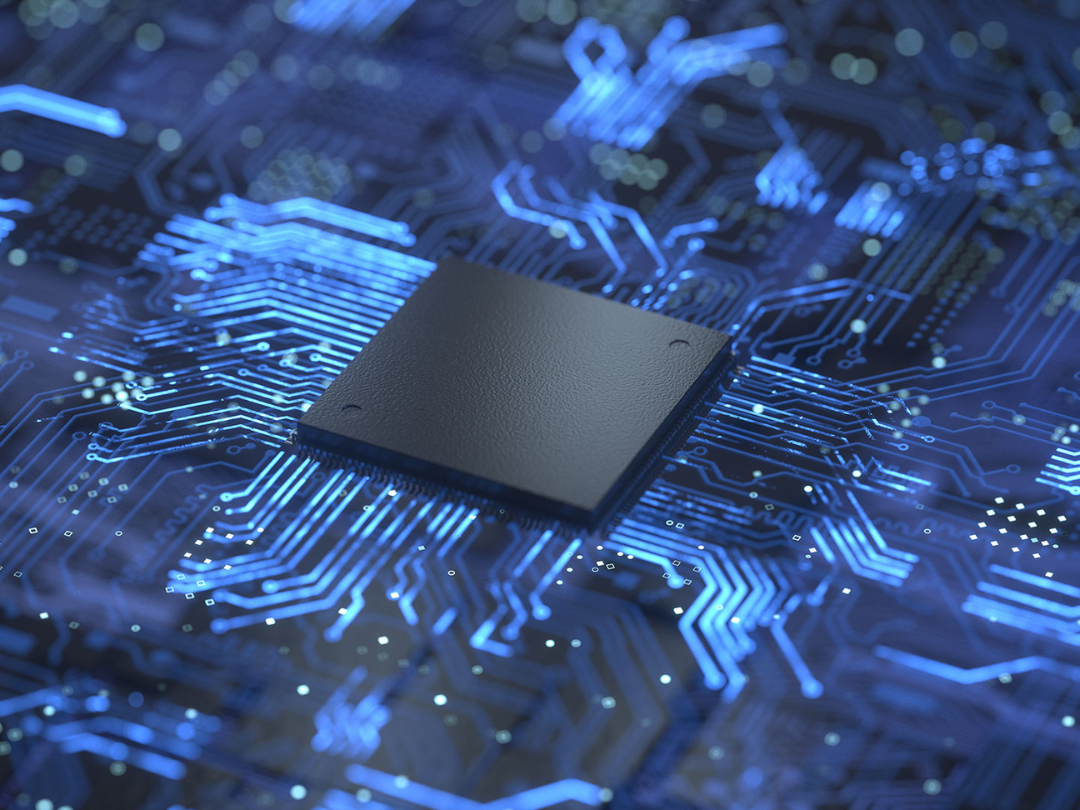 Blog Cos'è il CPU, guida completa - Soft Tecnology
