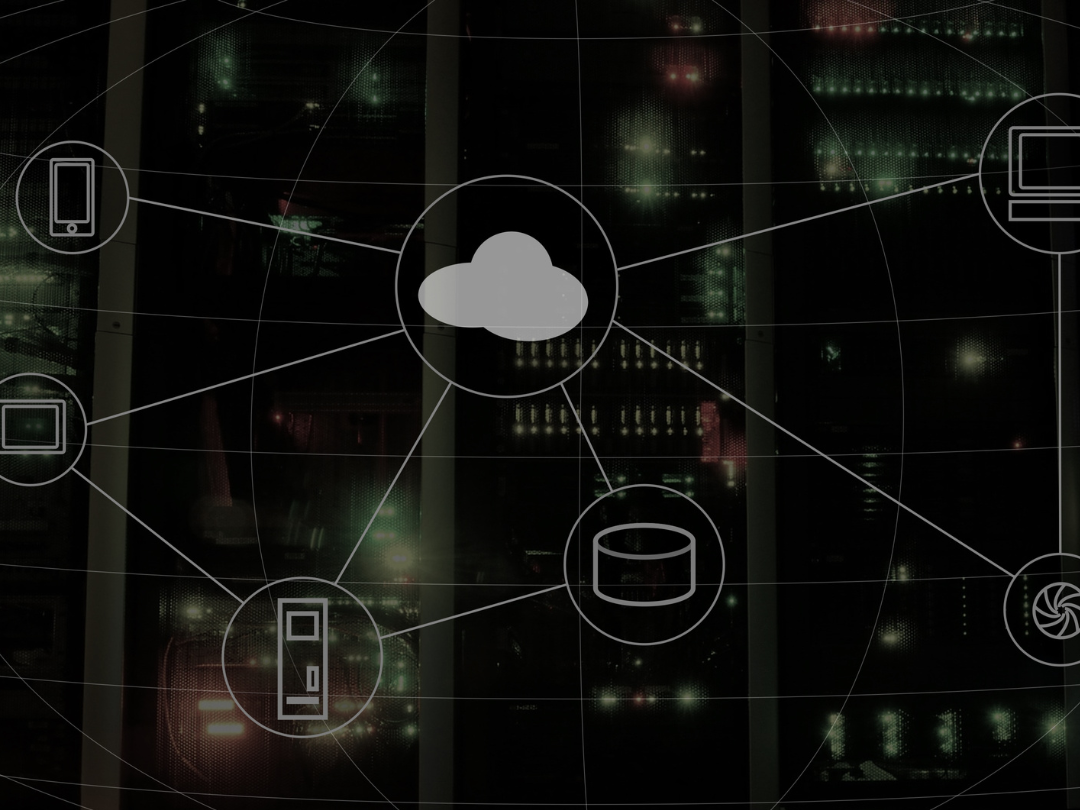 Blog Disaster Recovery Pubblica Amministrazione