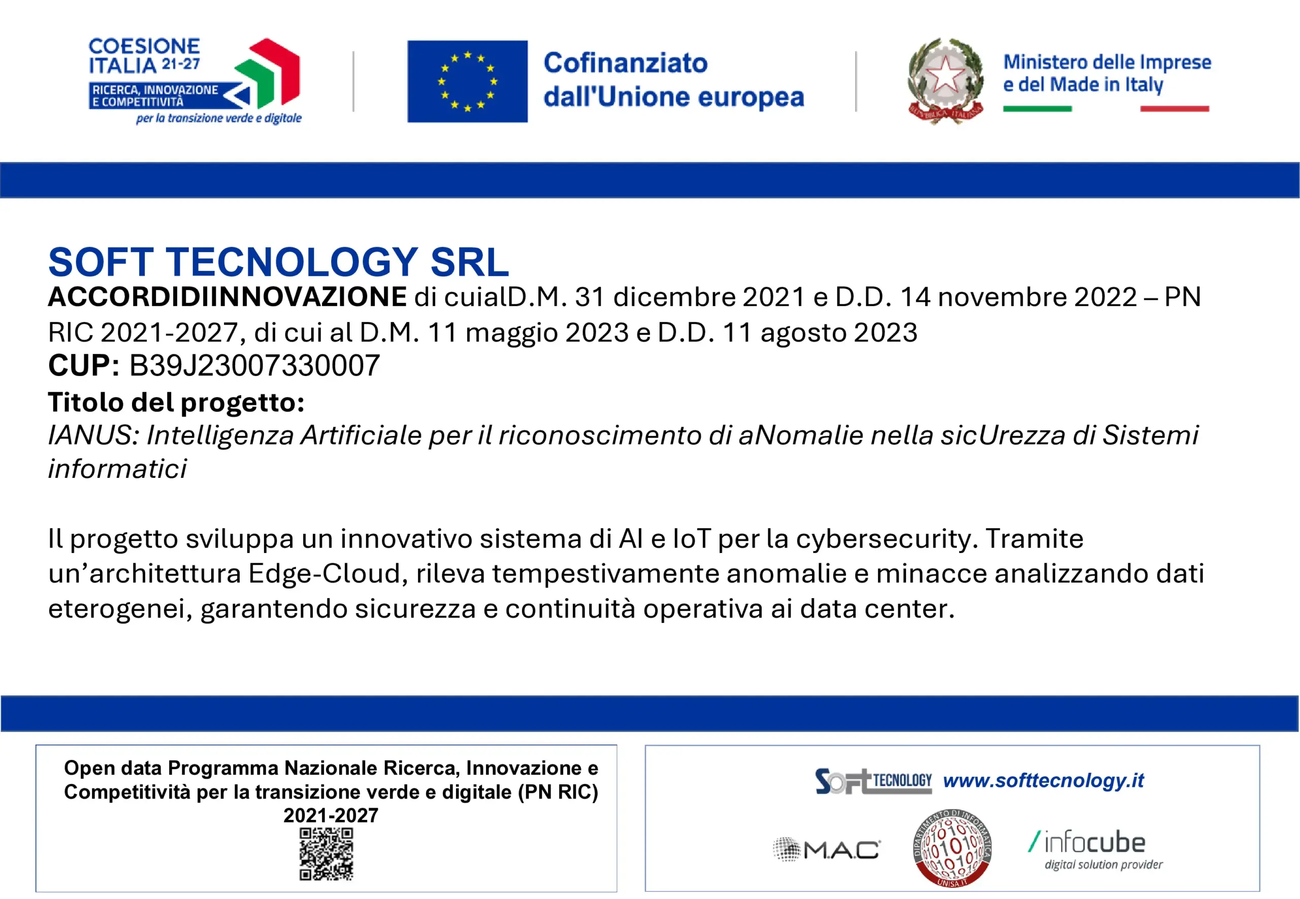 Format targa PNRIC A4 orizzontale IANUS scaled