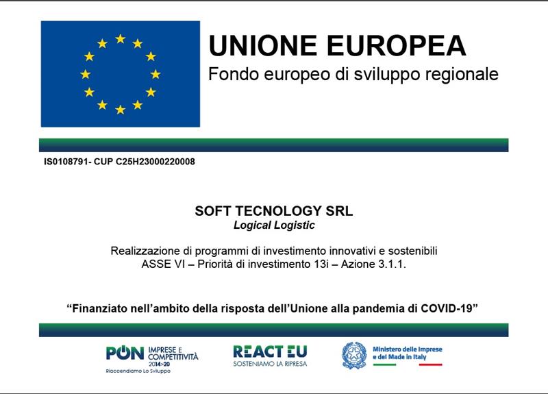 PHOTO 2025 02 12 17 37 24