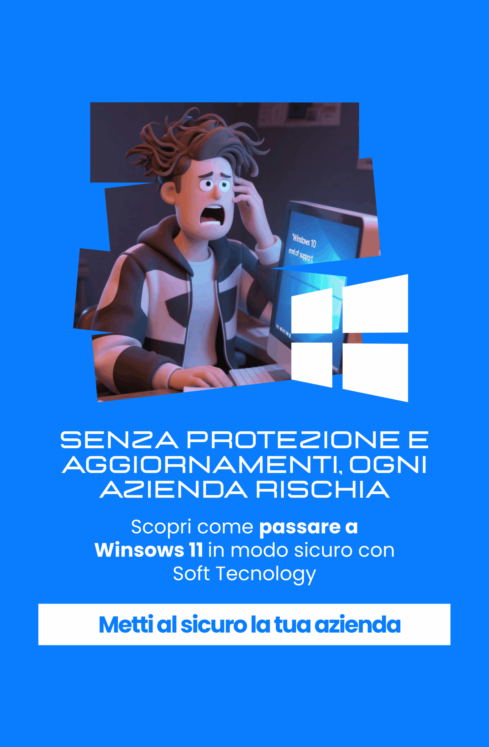 Sito Soft Tecnology 1 scaled