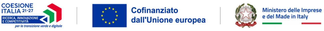 banner targa 2910