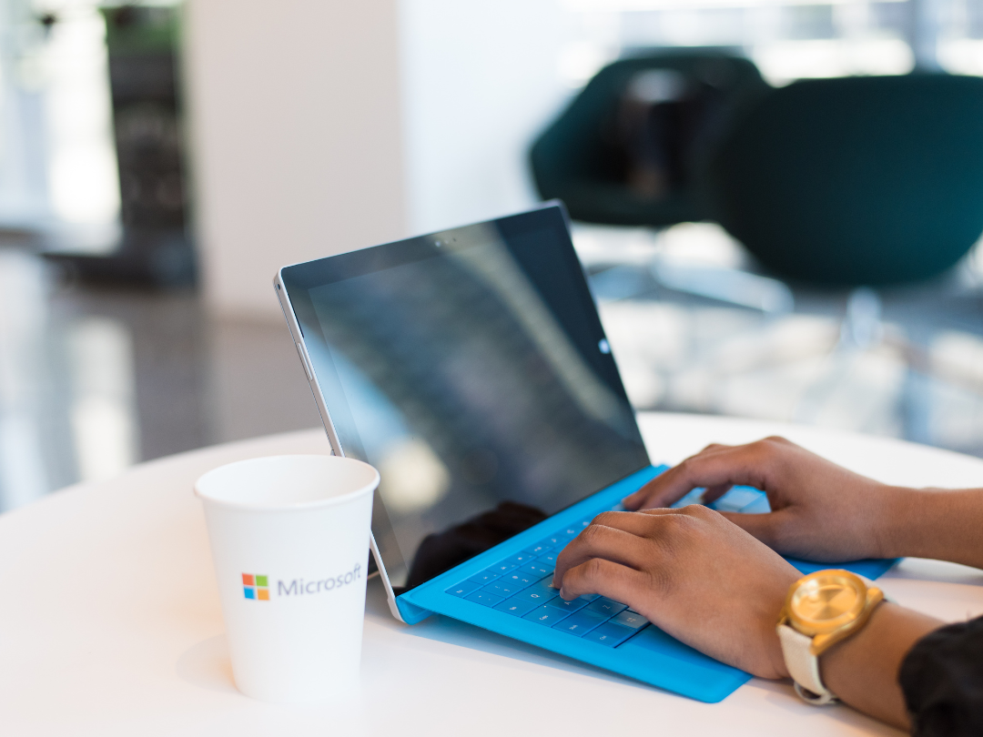 come aggiornare a windows 11