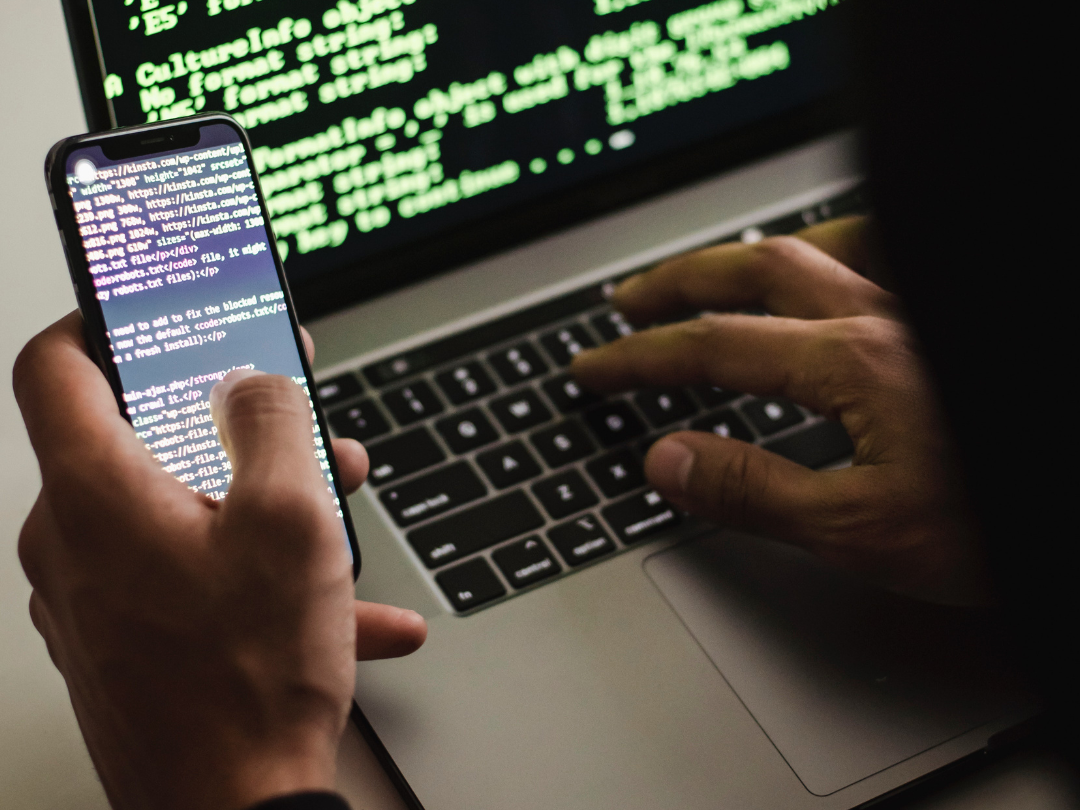come difendersi dagli attacchi informatici
