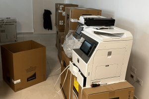 Progetti Printing 1