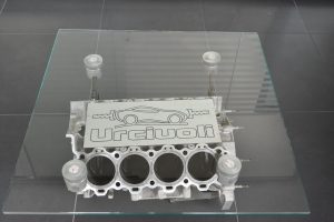 13254732_1325415760807576_6889163911915467992_o