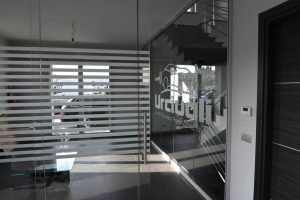 13301481_1325417547474064_173406277801235142_o