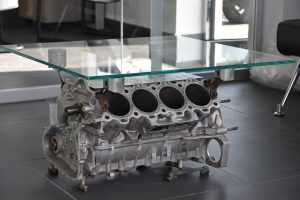 13305058_1325417324140753_8847794687972885234_o