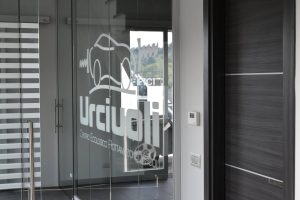 13317071_1325417304140755_2640018775997283213_o