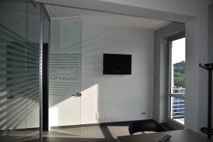 13320645_1325418100807342_1270664229696228953_o