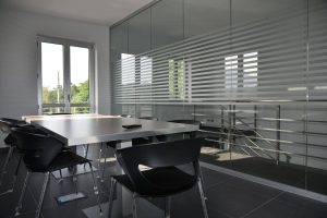 13323646_1325418037474015_6993700141067209195_o