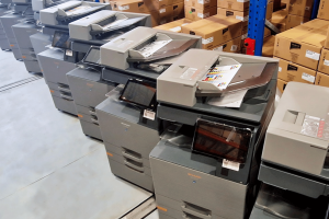 Progetti Printing 2