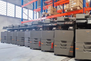 Progetti Printing 3
