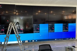 Progetti ICT A91A6783-0B5B-4030-AAB4-F2871576DEE0