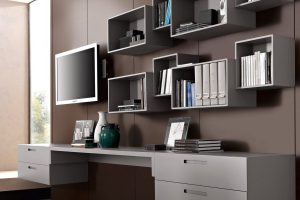 Boiserieperdistillati