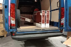 Progetti ICT IMG-20221228-WA0137