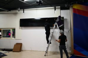 Progetti ICT IMG_20201202_151944