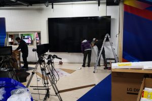 Progetti ICT IMG_20201202_170233