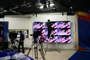 Progetti ICT IMG_20201202_182600