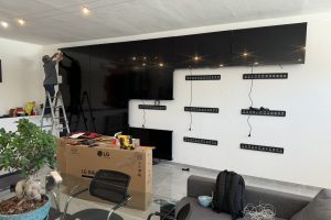 Progetti ICT IMG_2614