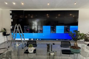 Progetti ICT IMG_2632
