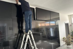 Progetti ICT IMG_2642