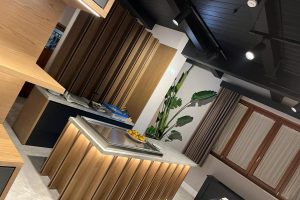 WhatsApp Image 2024-11-14 at 11.11.43 (1)