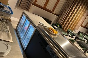 WhatsApp Image 2024-11-14 at 11.11.43 (2)