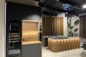 WhatsApp Image 2024-11-14 at 11.11.43