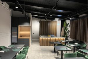 WhatsApp Image 2024-11-14 at 11.11.44 (1)