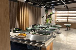 WhatsApp Image 2024-11-14 at 11.11.44