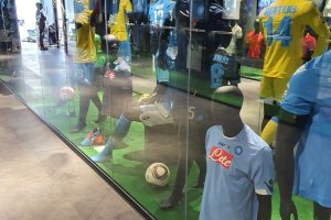 WhatsAppImage2020-10-01at16.09.042