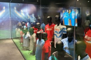 WhatsAppImage2020-10-01at16.09.044