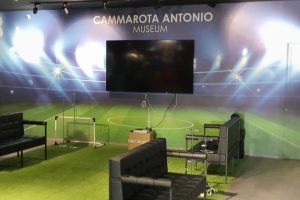 WhatsAppImage2020-10-01at16.09.05