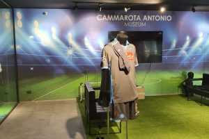 WhatsAppImage2020-10-01at16.09.06