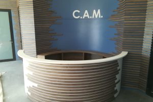 WhatsAppImage2020-10-01at16.37.10