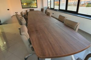 WhatsAppImage2020-10-28at17.12.385