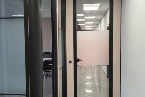 WhatsAppImage2020-10-28at17.15.131