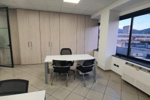 WhatsAppImage2020-10-28at17.15.133