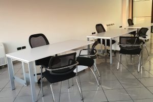 WhatsAppImage2020-10-28at17.15.134