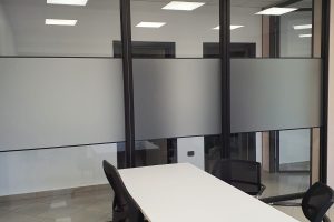 WhatsAppImage2020-10-28at17.15.135