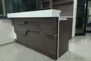 WhatsAppImage2020-12-15at18.35.001