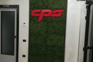 WhatsAppImage2020-12-15at18.35.022