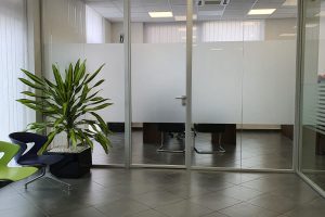 WhatsAppImage2021-05-03at15.53.10