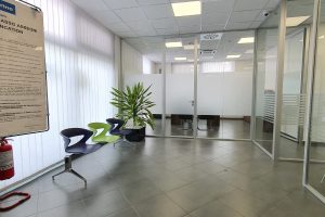 WhatsAppImage2021-05-03at15.53.15