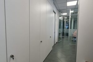 WhatsAppImage2021-05-03at15.53.18