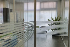 WhatsAppImage2021-05-03at15.53.24