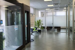 WhatsAppImage2021-05-03at15.53.242