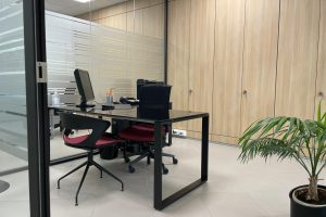 WhatsAppImage2021-05-04at10.35.34