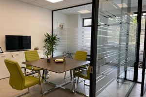 WhatsAppImage2021-05-04at10.35.341